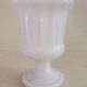 Opaline vase