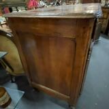 Louis XV sideboard