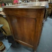 Buffet Louis XV
