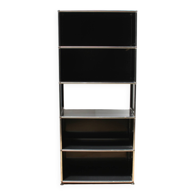 Meuble USM Haller
