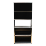 USM Haller furniture