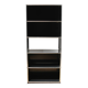 USM Haller furniture