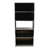 USM Haller furniture