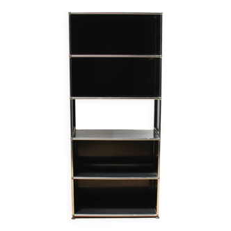 USM Haller furniture