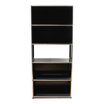Meuble USM Haller