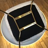 Vintage Armchair • Fireside Chair • 1950-1960