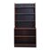 Rosewood bookcase, Danish design, 1960s, production: Denmark