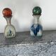 Carafe bottle