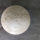 Table basse vintage Metafora