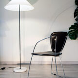 Bauhaus chair edited by Arrben, Italy 1980