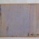 Claude PALLOT (1901-1987) "The hamlet" oil on panel signed