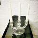 3-arm glass candlestick Reference: 657 In stock: 2 Products 29.00 € Amount shoppin