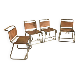 Chairs 1950