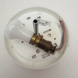Ceiling lamp