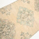 3x11 Turkish Classic Runner Rug, 89x327Cm