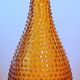 Carafe Italienne Empoli 70s