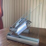 Pair of "Icaro" wall lights by Carlo Forcolini