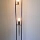 Lamp 60's