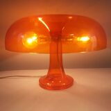 Nessino lamp - Artemide