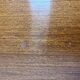 Vintage office scandinavian style years 50/60s