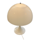 Panthella lamp by verner panton for louis poulsen, 1970