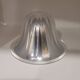 Lustre /Lustre Barovier & Toso, Verre soufflé, 60's - Italie