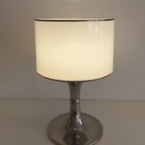 Rare Binox Bologna lamp