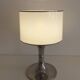 Rare Binox Bologna lamp
