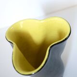 Elchinger Vase