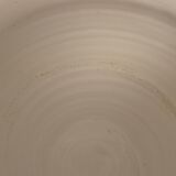 Sandstone pot cover