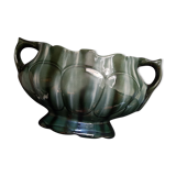 Art Nouveau gardener by Louis Gueule