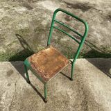 Product BHV - Garden chair