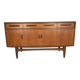 Vintage G-Plan sideboard by V.Wilkins 1960's