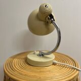 Kaiser Idell Baby Table Lamp (Model 6722)