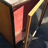 Counter/showcase year 1950