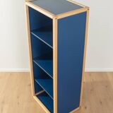 Armoire Flötotto