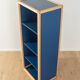 Flötotto cabinet