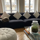 Cassina sofa