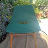 Steiner chair