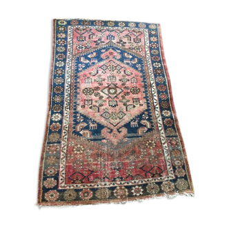 Persian rug