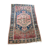 Persian rug