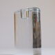 Kosta Boda Candle holder by Goran Warff