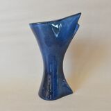 1970s vase
