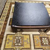 Coffee table 70 vintage
