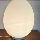 Lamp egg vintage Laurel Co