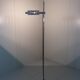 Lampadaire Halo 250 de Baltensweiler, Suisse