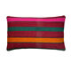Housse de coussin vintage turque faite à la main 30 x 50 cm