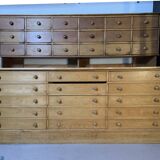 Workshop furniture