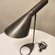 Lampe ncienne AJ Lamp, Arne Jacobsen, Louis Poulsen, 1970