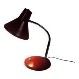 Anvia - table lamp - Hoogervorst style - height adjustable - 60s